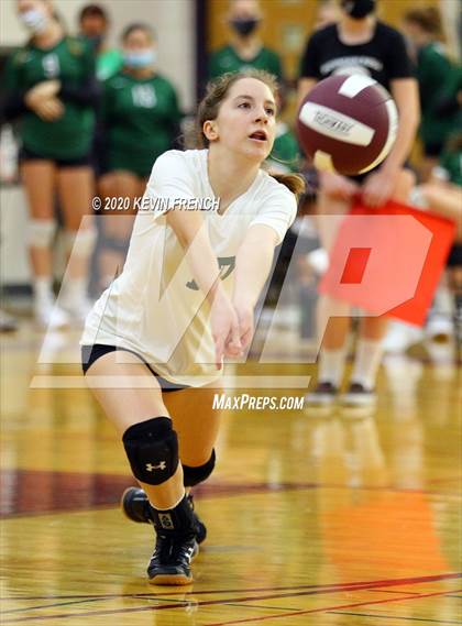 Thumbnail 3 in Sunnyslope @ Mountain Ridge photogallery.