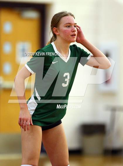 Thumbnail 1 in Sunnyslope @ Mountain Ridge photogallery.