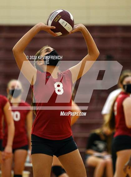 Thumbnail 3 in Sunnyslope @ Mountain Ridge photogallery.