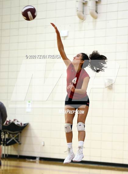 Thumbnail 3 in Sunnyslope @ Mountain Ridge photogallery.