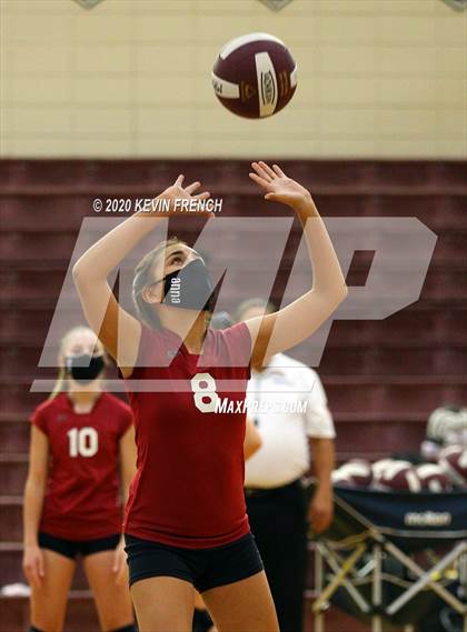 Thumbnail 1 in Sunnyslope @ Mountain Ridge photogallery.