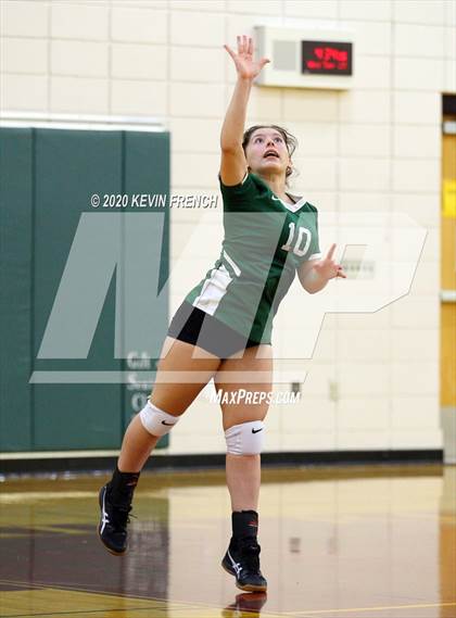 Thumbnail 3 in Sunnyslope @ Mountain Ridge photogallery.