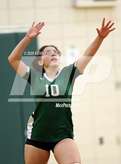 Thumbnail 3 in Sunnyslope @ Mountain Ridge photogallery.