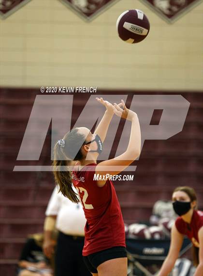 Thumbnail 3 in Sunnyslope @ Mountain Ridge photogallery.
