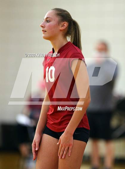 Thumbnail 3 in Sunnyslope @ Mountain Ridge photogallery.