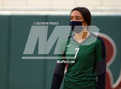 Thumbnail 1 in Sunnyslope @ Mountain Ridge photogallery.
