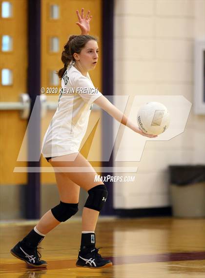 Thumbnail 1 in Sunnyslope @ Mountain Ridge photogallery.
