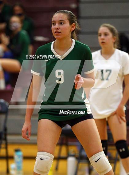Thumbnail 3 in Sunnyslope @ Mountain Ridge photogallery.