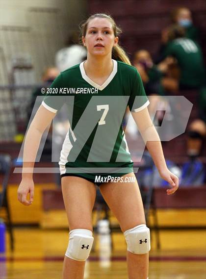 Thumbnail 3 in Sunnyslope @ Mountain Ridge photogallery.