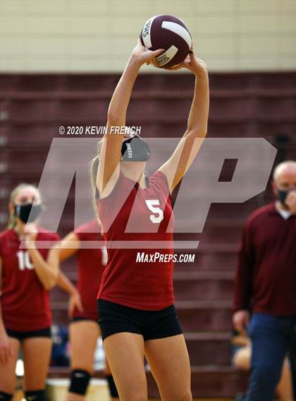 Thumbnail 2 in Sunnyslope @ Mountain Ridge photogallery.