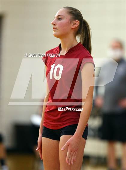 Thumbnail 2 in Sunnyslope @ Mountain Ridge photogallery.