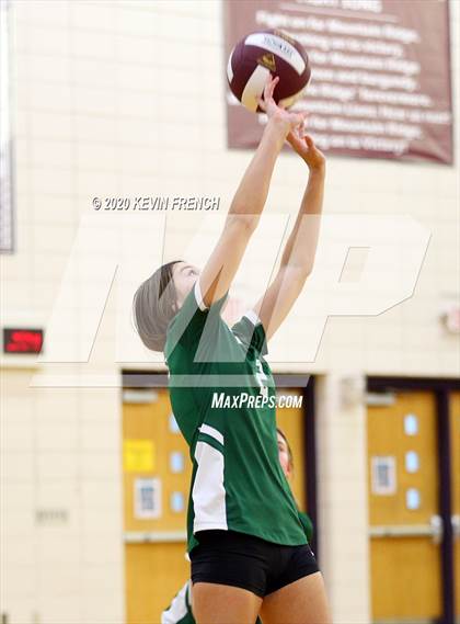 Thumbnail 3 in Sunnyslope @ Mountain Ridge photogallery.