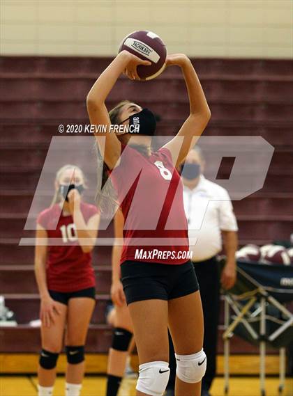 Thumbnail 2 in Sunnyslope @ Mountain Ridge photogallery.