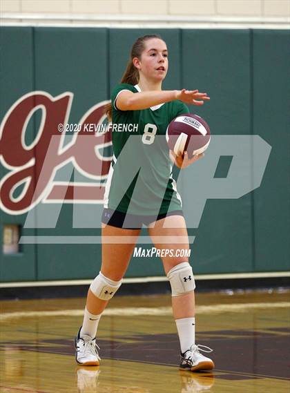 Thumbnail 2 in Sunnyslope @ Mountain Ridge photogallery.