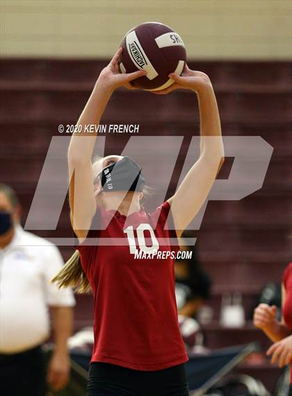 Thumbnail 3 in Sunnyslope @ Mountain Ridge photogallery.