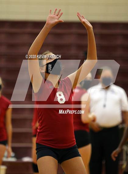 Thumbnail 2 in Sunnyslope @ Mountain Ridge photogallery.