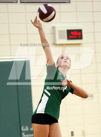 Thumbnail 2 in Sunnyslope @ Mountain Ridge photogallery.