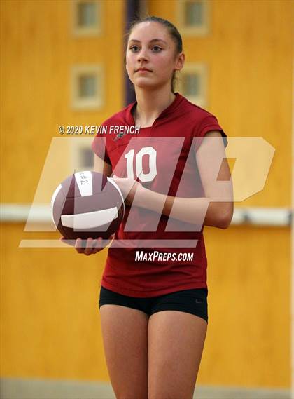 Thumbnail 2 in Sunnyslope @ Mountain Ridge photogallery.