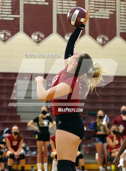 Thumbnail 3 in Sunnyslope @ Mountain Ridge photogallery.