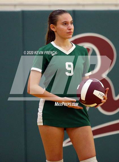 Thumbnail 1 in Sunnyslope @ Mountain Ridge photogallery.
