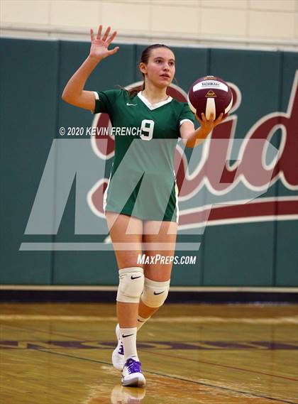 Thumbnail 2 in Sunnyslope @ Mountain Ridge photogallery.