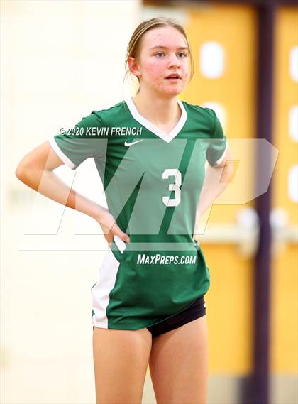 Thumbnail 3 in Sunnyslope @ Mountain Ridge photogallery.