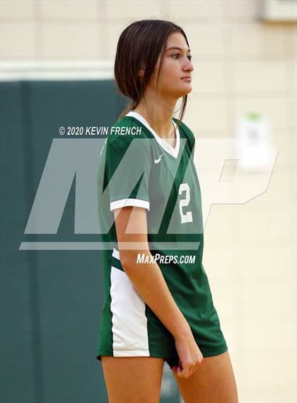 Thumbnail 1 in Sunnyslope @ Mountain Ridge photogallery.