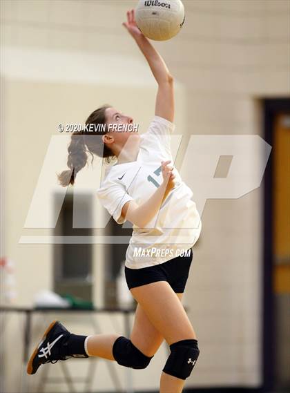 Thumbnail 2 in Sunnyslope @ Mountain Ridge photogallery.