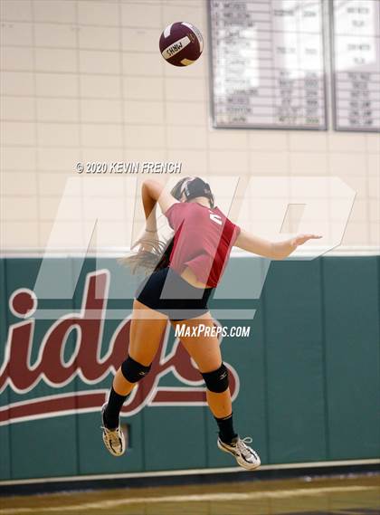 Thumbnail 1 in Sunnyslope @ Mountain Ridge photogallery.