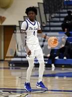 Photo from the gallery "Rock Hill @ Indian Land"