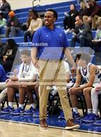 Photo from the gallery "Rock Hill @ Indian Land"