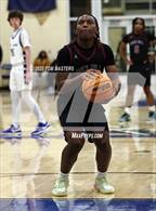 Photo from the gallery "Rock Hill @ Indian Land"