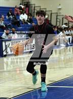 Photo from the gallery "Rock Hill @ Indian Land"