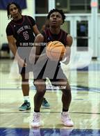 Photo from the gallery "Rock Hill @ Indian Land"