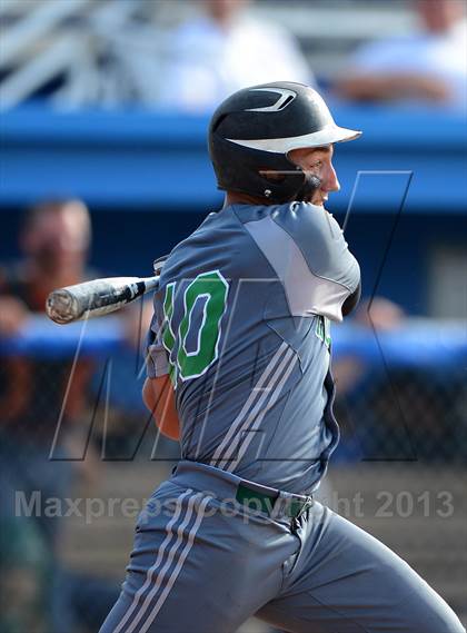 Thumbnail 1 in Lyndonville @ Fillmore (NYSPHSAA Section V Class-DD Final) photogallery.