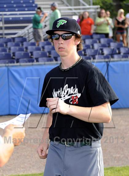 Thumbnail 2 in Lyndonville @ Fillmore (NYSPHSAA Section V Class-DD Final) photogallery.
