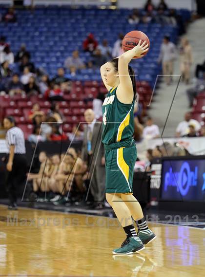 Thumbnail 1 in St. Mary's vs Kennedy (CIF SJS D1 Final) photogallery.