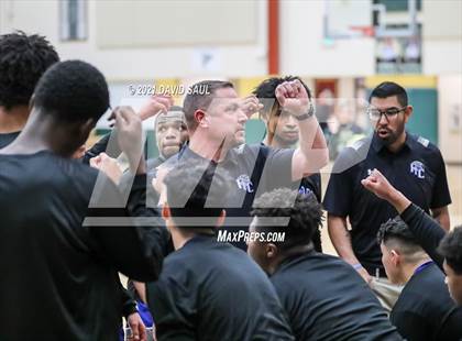 Thumbnail 3 in Fountain-Fort Carson @ Falcon photogallery.