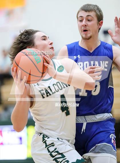 Thumbnail 1 in Fountain-Fort Carson @ Falcon photogallery.