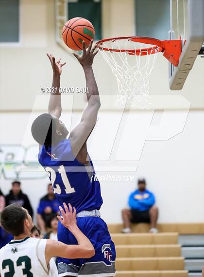 Thumbnail 1 in Fountain-Fort Carson @ Falcon photogallery.