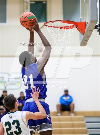 Thumbnail 3 in Fountain-Fort Carson @ Falcon photogallery.