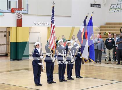Thumbnail 1 in Fountain-Fort Carson @ Falcon photogallery.