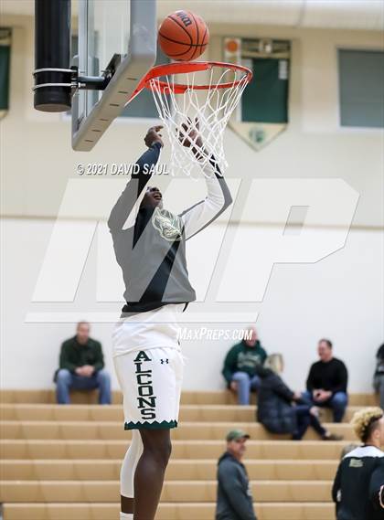 Thumbnail 1 in Fountain-Fort Carson @ Falcon photogallery.