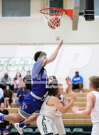 Thumbnail 3 in Fountain-Fort Carson @ Falcon photogallery.