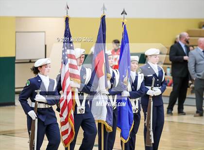 Thumbnail 2 in Fountain-Fort Carson @ Falcon photogallery.