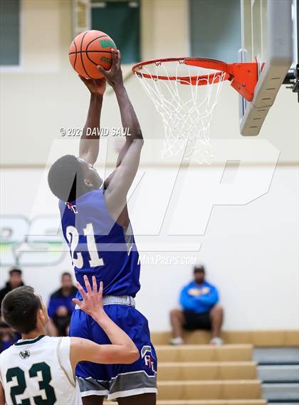 Thumbnail 2 in Fountain-Fort Carson @ Falcon photogallery.