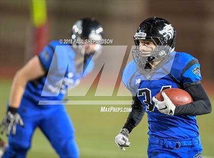 Thumbnail 1 in Eaglecrest @ Grandview photogallery.