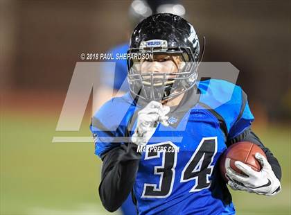 Thumbnail 1 in Eaglecrest @ Grandview photogallery.