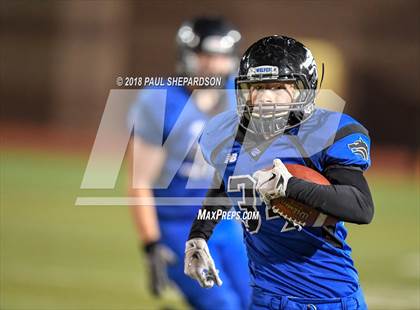 Thumbnail 3 in Eaglecrest @ Grandview photogallery.