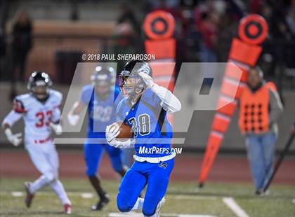 Thumbnail 2 in Eaglecrest @ Grandview photogallery.
